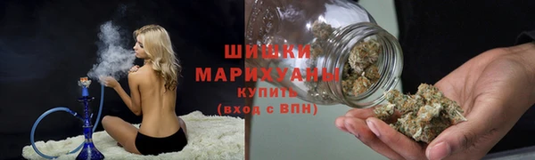 эйфоретик Богородск