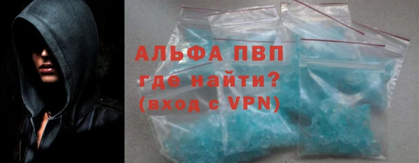 шишки Беломорск